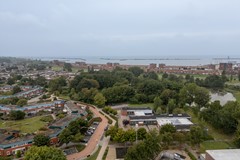 Jol 24 41 - Lelystad Kopen met Kijken-51.jpg